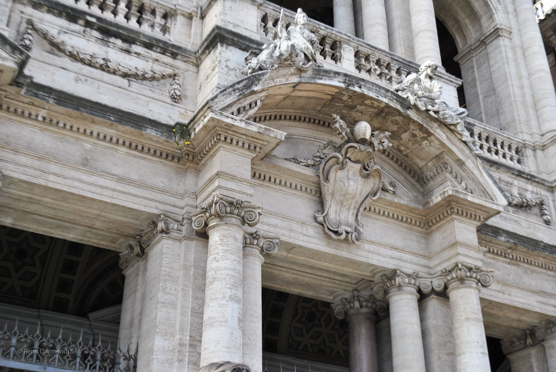 Nom de l'image : 2016_02_17 15-13-57 — Description :